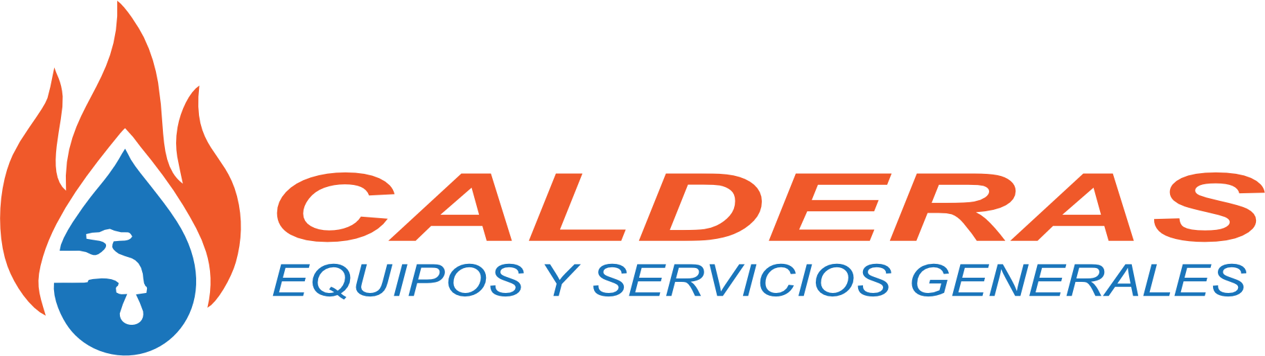 Logo de la empresa